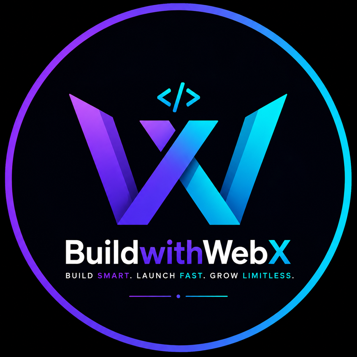 BuildwithWebX